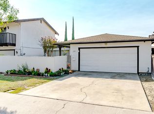 309 Capistrano Dr, Modesto, CA