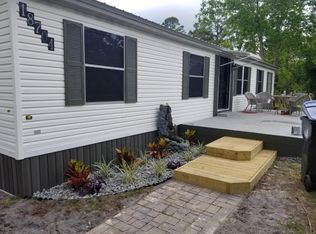 18704 Bellmore Ave, Orlando, FL 32820