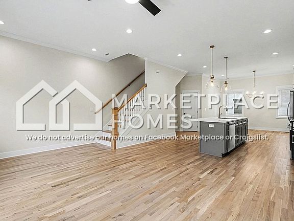 5th image of 976 Dozier Pl