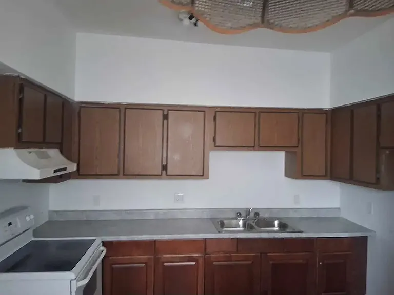 2808 E Monte Cristo Ave #102 — Photo 7