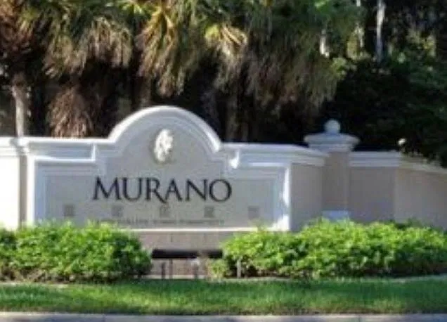 3 bed, 2.5 bath, 1500 sqft, $2,550 — Photo 1