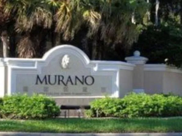 2506 SW 83rd Ter #2506, Hollywood, FL 33025