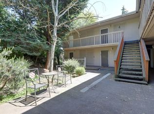 BG40-14, Seattle, WA 98117