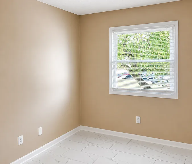 7972 Shady Oak Tl #199 — Photo 5
