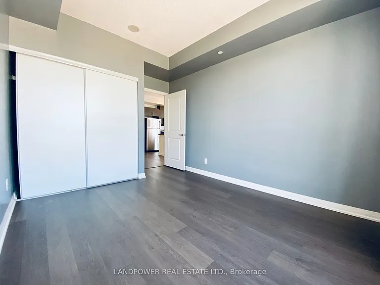 9500 Markham Rd #1510 — Photo 15