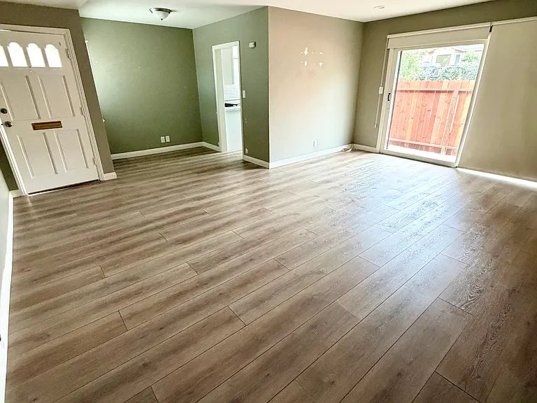 625 Hendrix Ave — Photo 13