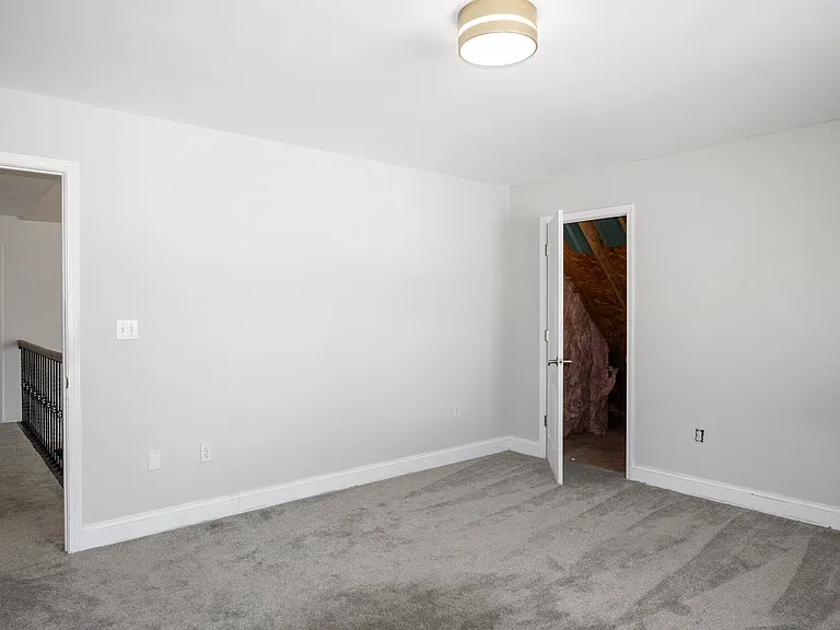 2038 East Dr — Photo 17