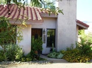 3767 N Vine Ave, Tucson, AZ 85719