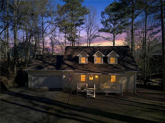 2nd image of 9018 Lakeview Pkwy