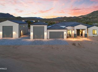 39951 N 26th St, Cave Creek, AZ 85331