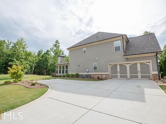 4th image of 2232 Nillville Dr