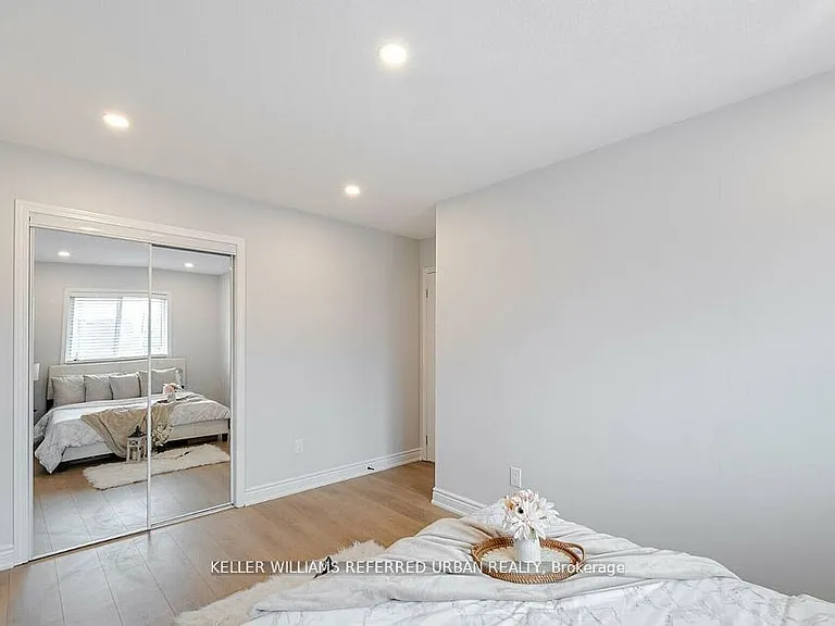 219 Templewood Dr — Photo 12