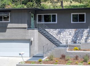 3832 Division St, Los Angeles, CA 90065