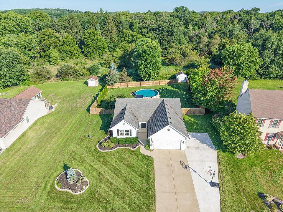 1st image of 29518 River View PARKWAY