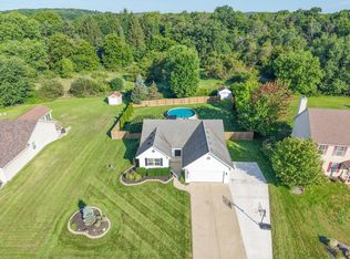 29518 River View Pkwy, Burlington, WI 53105