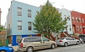 2nd image of 10 Broome St