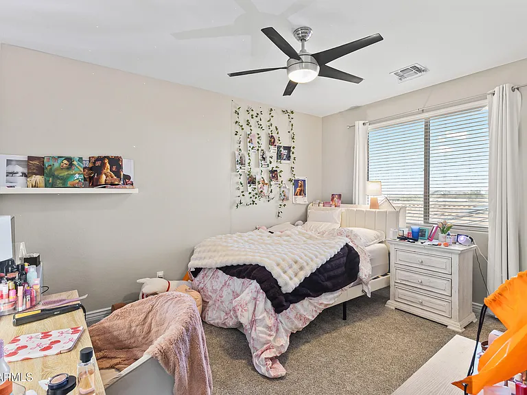 10110 W Redbird Rd — Photo 36