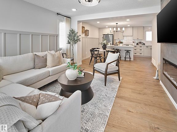 5th image of 1198 Aster Blvd NW