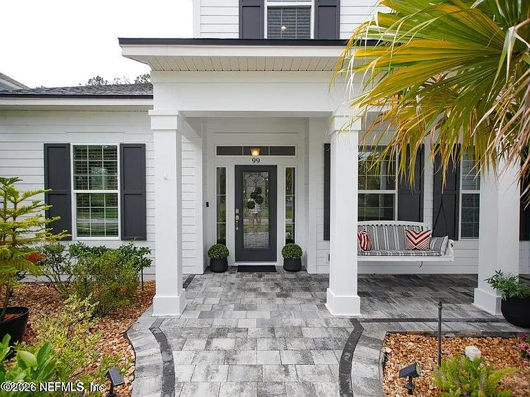 99 Weathered Edge Dr — Photo 9