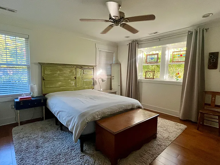 567 Scaleybark Rd — Photo 5