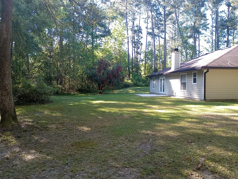 2041 Cornell Rd — Photo 3