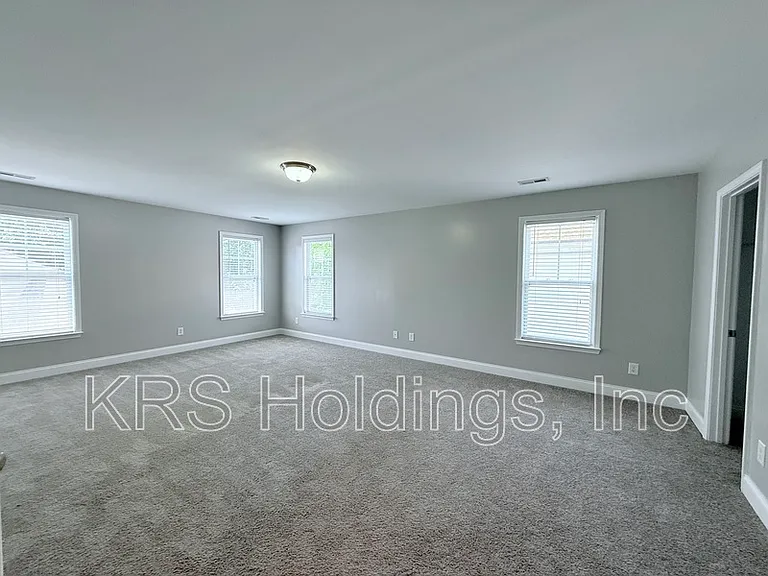 5810 Spring Glen Ln — Photo 23