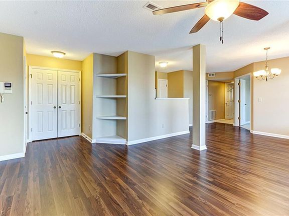 4th image of 3646-1C Morris Farm Dr