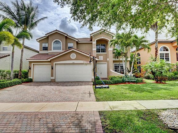 5th image of 15630 Messina Isles Ct