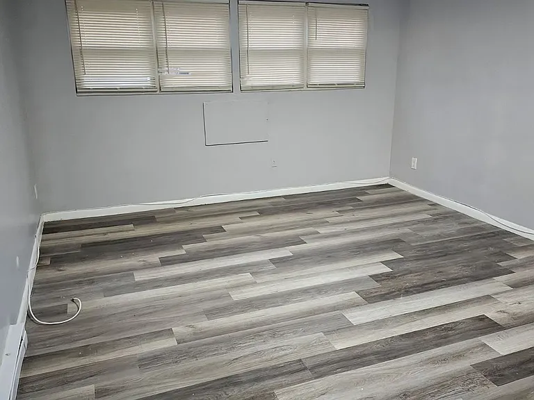 152 S Munn Ave — Photo 13