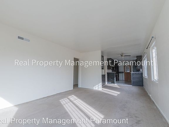 3rd image of 8726 S Hobart Blvd
