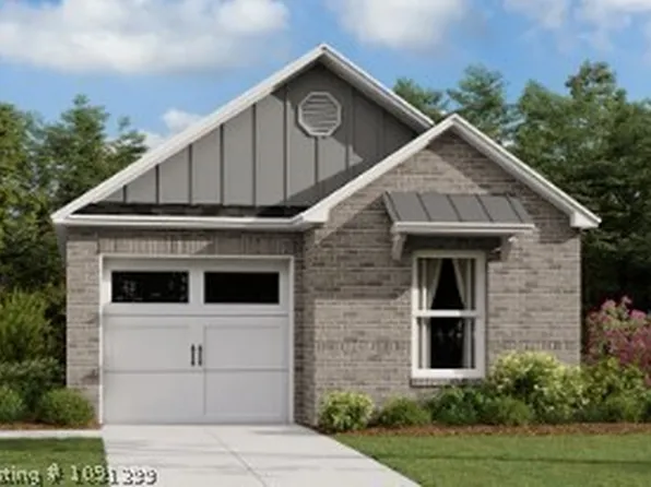 8915 Preston Wood Dr, Fort Smith, AR 72916