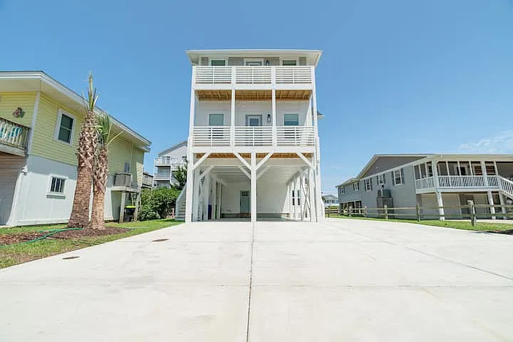 3 bed, 2.5 bath, 1250 sqft, $3,000 — Photo 2