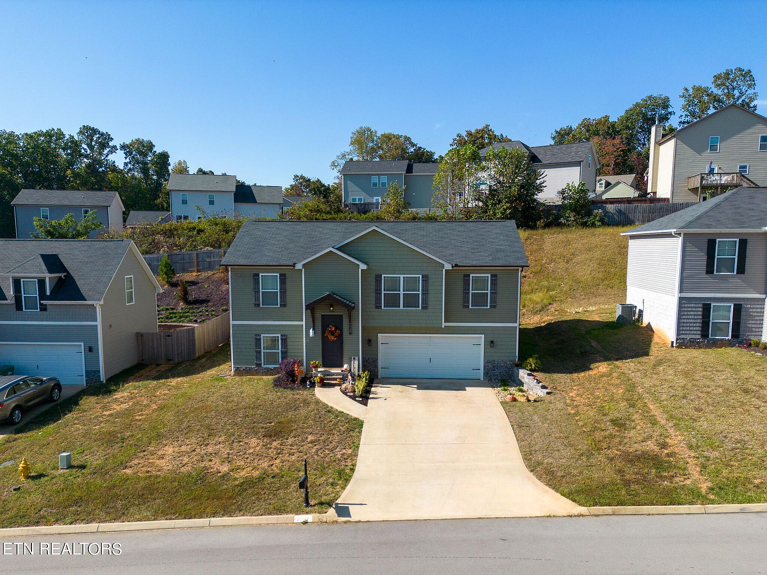 7927 Poplar Grove Ln, Powell, TN 37849 Zillow