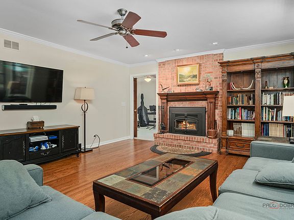 5th image of 126 Schooner Ln