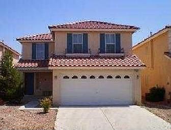 1st image of 7424 Jacaranda Leaf St