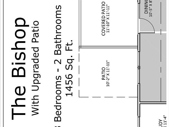 4th image of this home