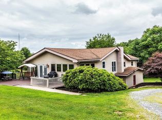 154 Chevy Ln, Rochester, PA 15074