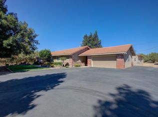 20865 E River Rd, Ripon, CA 95366
