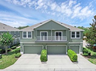 10802 Eclipse Lily Way, Orlando, FL 32832