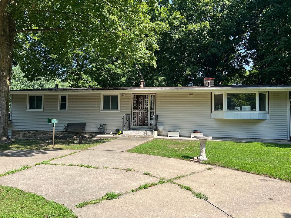 1st image of 4125 Thrushwood Ln