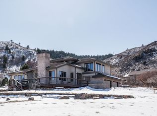 6730 Surrey Trl, Littleton, CO 80125