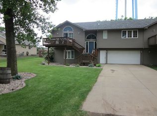 709 N Vandemark Ave #12, Hartford, SD 57033