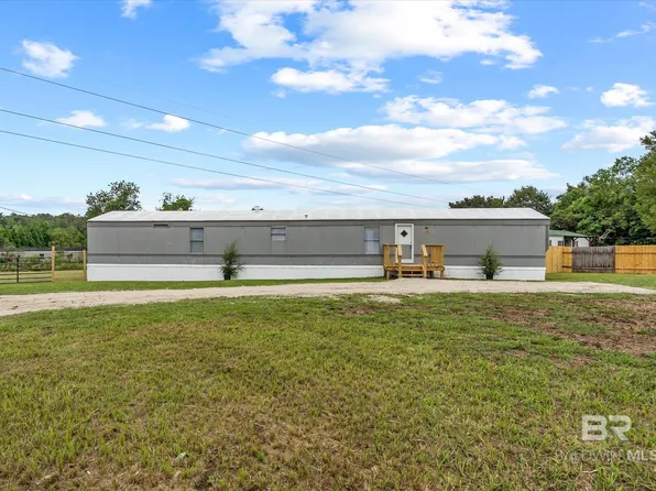 11000 Beverly Dr E, Irvington, AL 36544