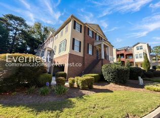 4302 Laurel Creek Ct SE, Smyrna, GA 30080