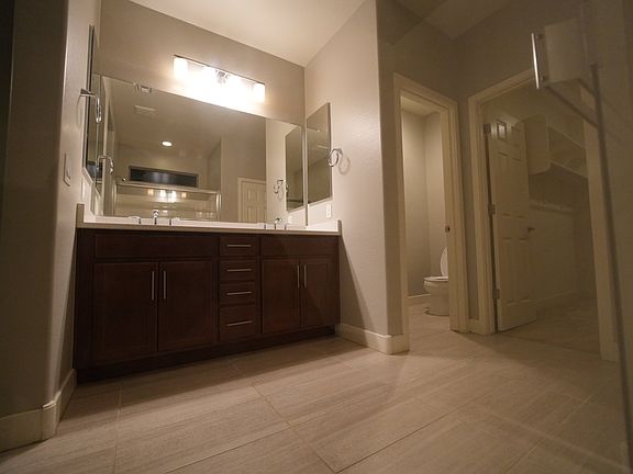 4th image of 3252 W Minton St