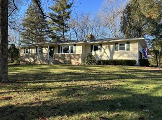 6393 Radford Rd, Athens, OH 45701