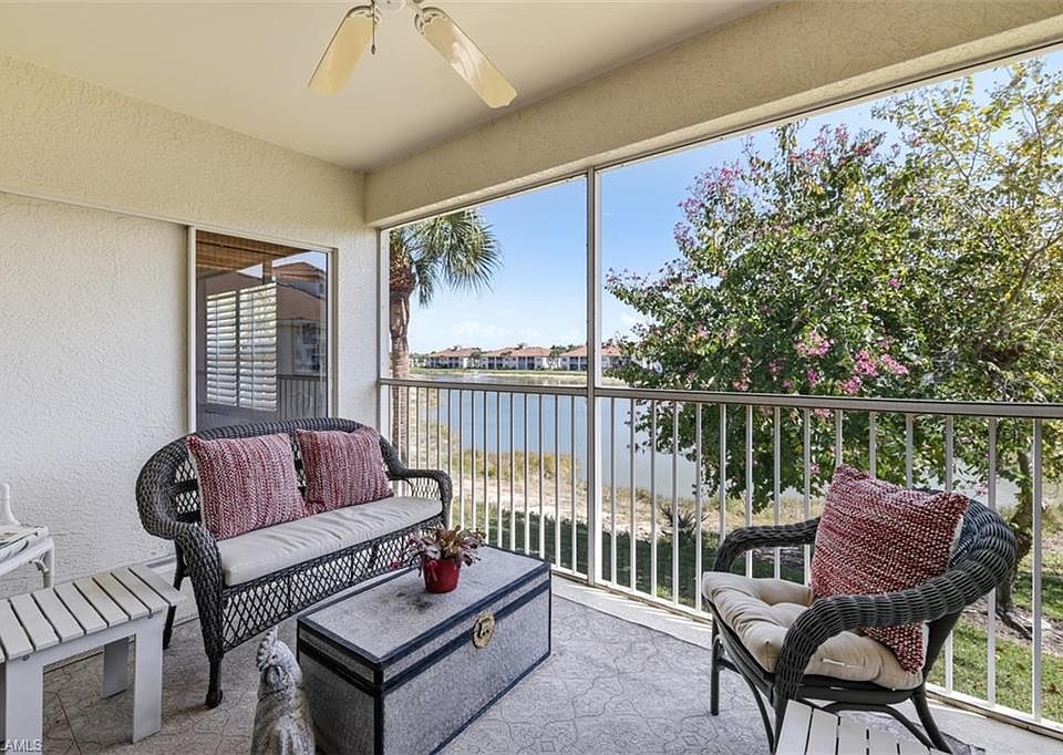 1st image of 3047 Horizon LN #1906