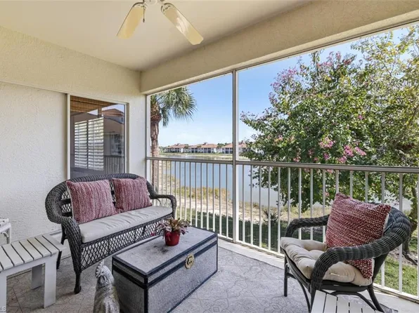 3047 Horizon LN #1906, NAPLES, FL 34109