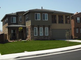 15717 S Cliff Ct, Riverside, CA 92503