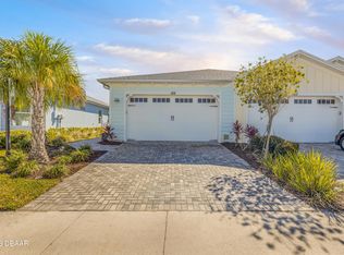 122 Salt Shaker St, Daytona Beach, FL 32124